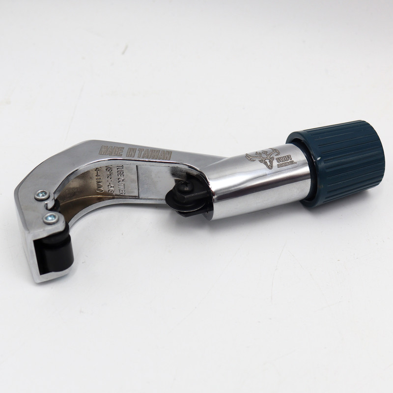 قیچی لوله بر مدل سویفت کد YPB-P-TAIWAN-4-41MM