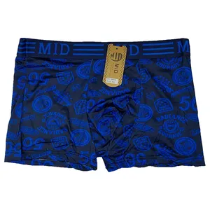 شورت مردانه مدل پادار 56 کد 910