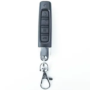 ریموت بلوتوث درب مدل 315M