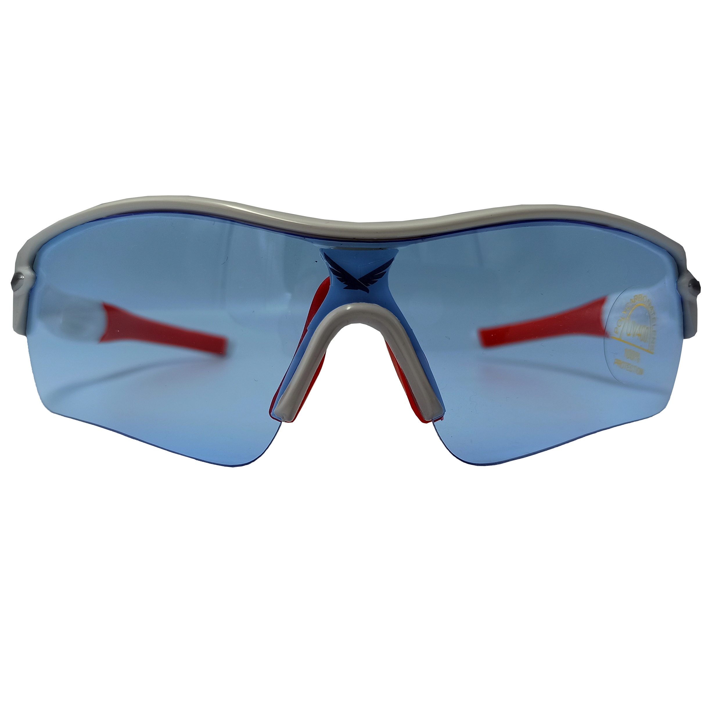 عینک کوهنوردی مدل s2
