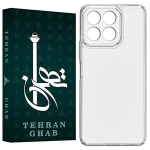 TEHRAN Ghab SPCFT Cover For Honor X5b Plus