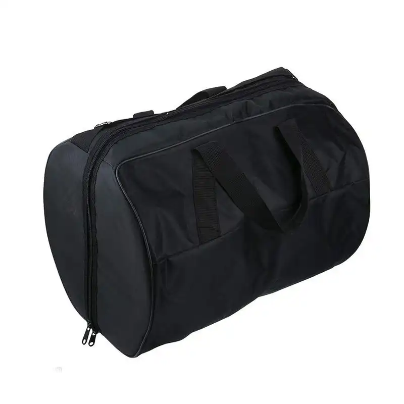 تنبک حلمی مدل الگو تخت 28