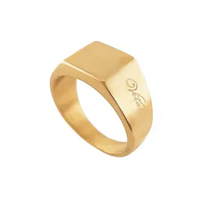 انگشتر طرح ویتالی کد 0140119