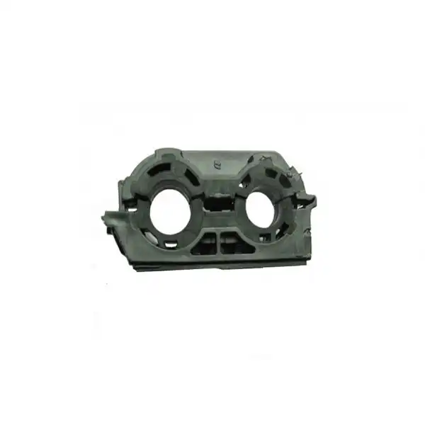 بست شلنگ هیدرولیک اس پی آی کد 01 مناسب برای پژو 206