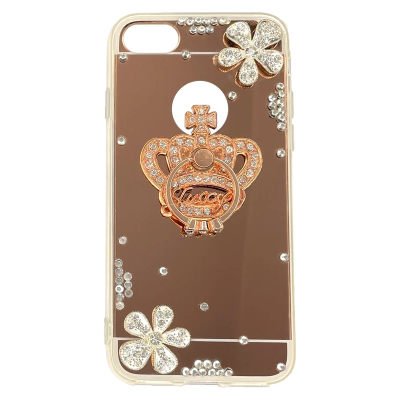 کاور مدل m015 مناسب برای گوشی موبایل اپل iphone 7/8