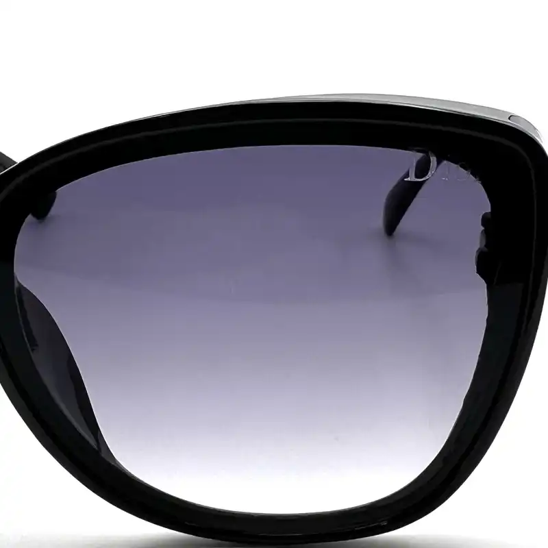 عینک آفتابی زنانه مدل Di 5808