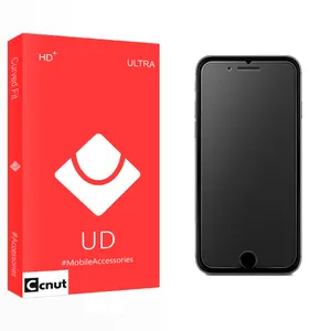 Coconut UD Ultra Screen Protector For Apple iPhone Se 2022