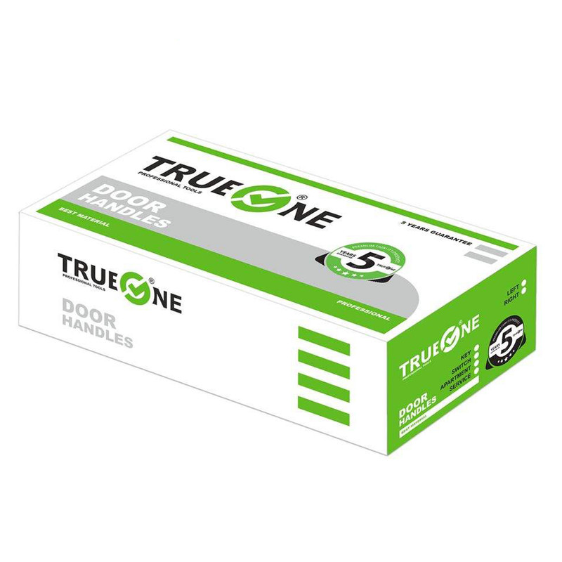 دستگیره در ترووان مدل SW_1228 مجموعه 2 عددی دستگیره در ترووان مدل SW_1228 مجموعه 2 عددی