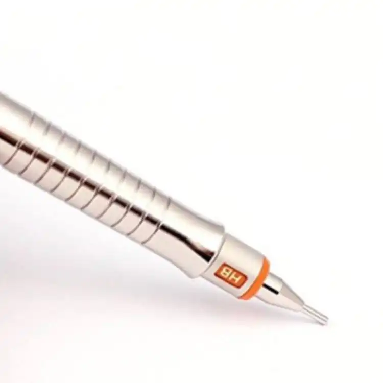 مداد نوکی 0.5 میلی متری فابر کاستل مدل TK-Fine Vario L