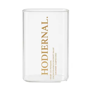 ماگ مدل HODIERNAL