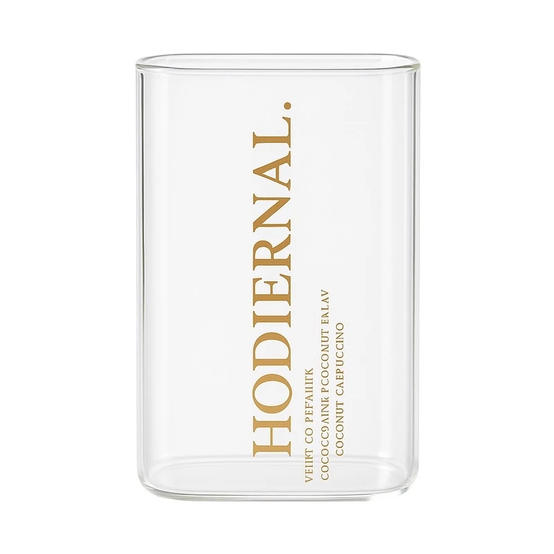 ماگ مدل HODIERNAL