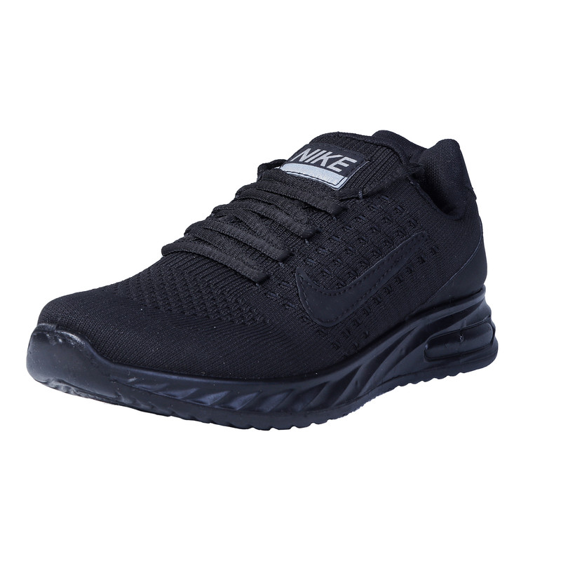 کفش پیاده روی مدل LUNAREPIC FLYKNIT