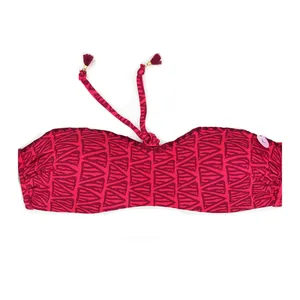 مایو زنانه کیابی مدل M129