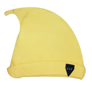 کلاه نوزادی کد L3030