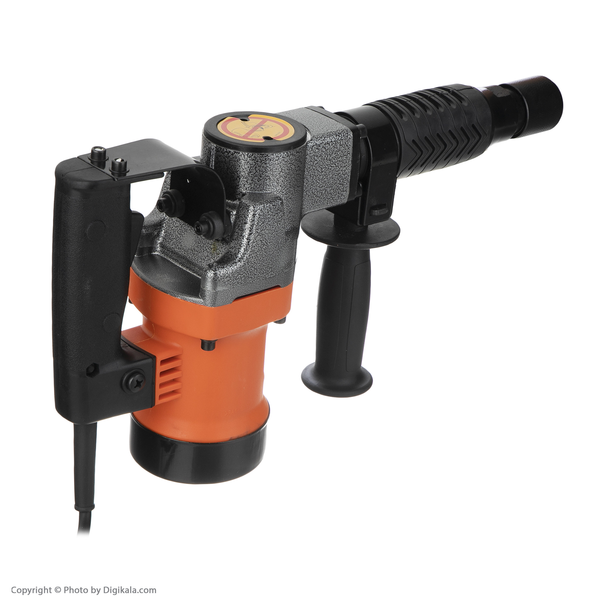 چکش تخریب جاب مدل EP810