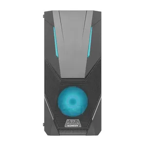 کامپیوتر دسکتاپ گرین مدل WIFI-A Gaming