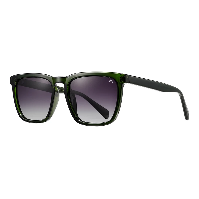 عینک آفتابی زنانه آلبرت وگ مدل S31118C5 Avantgarde Visionary