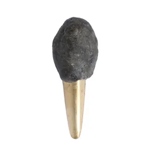 مضراب تار مدل b102