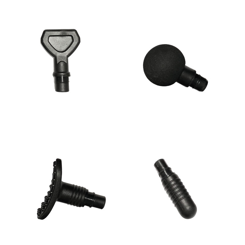 ماساژور برقی ریلکس آپ مدل MG018