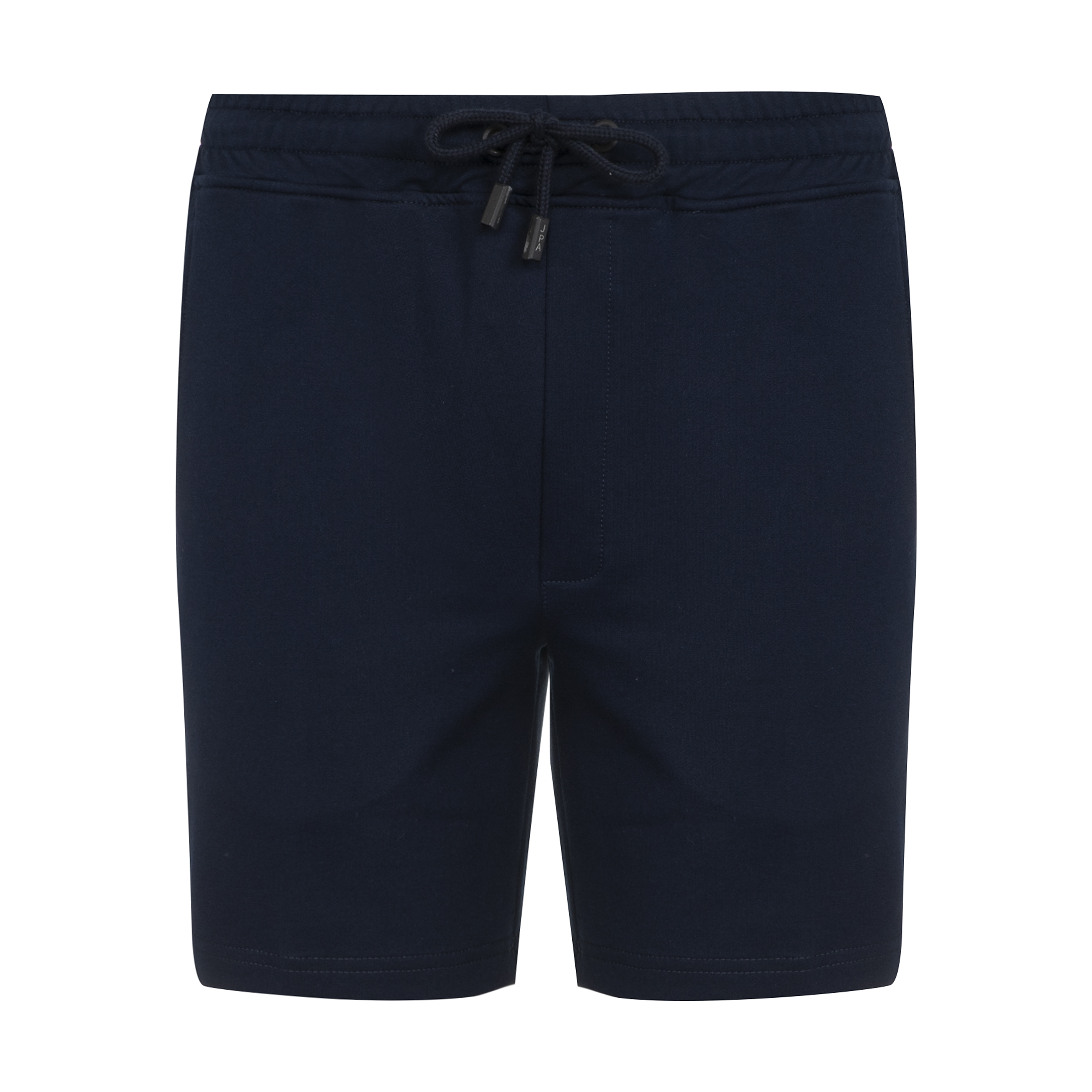 شلوارک مردانه جامه پوش آرا مدل 4151000201-59