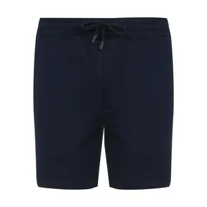 شلوارک مردانه جامه پوش آرا مدل 4151000201-59