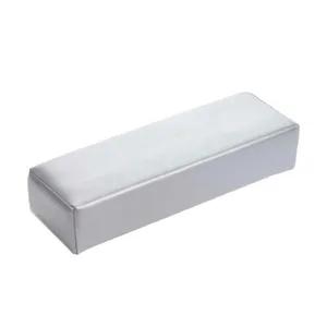 زیر دستی مانیکور مدل چرمی