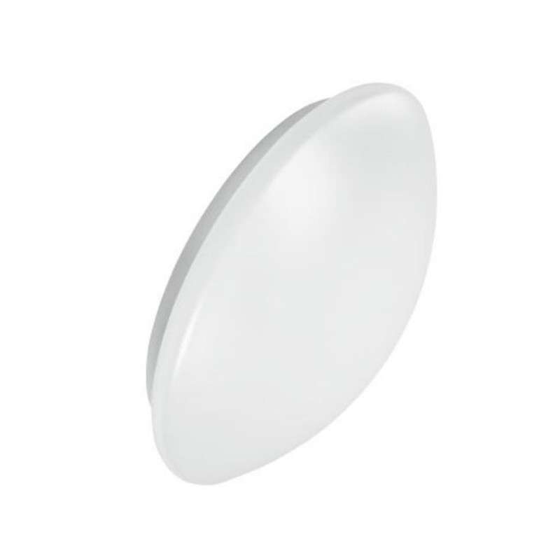 چراغ ال ای دی سقفی 10 وات لامپ نور مدل PRO