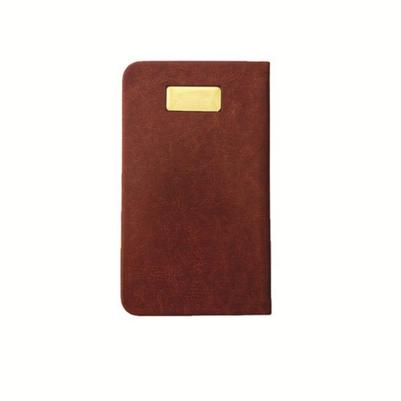 سالنامه سال 1404 گلبرگ مدل پالتویی