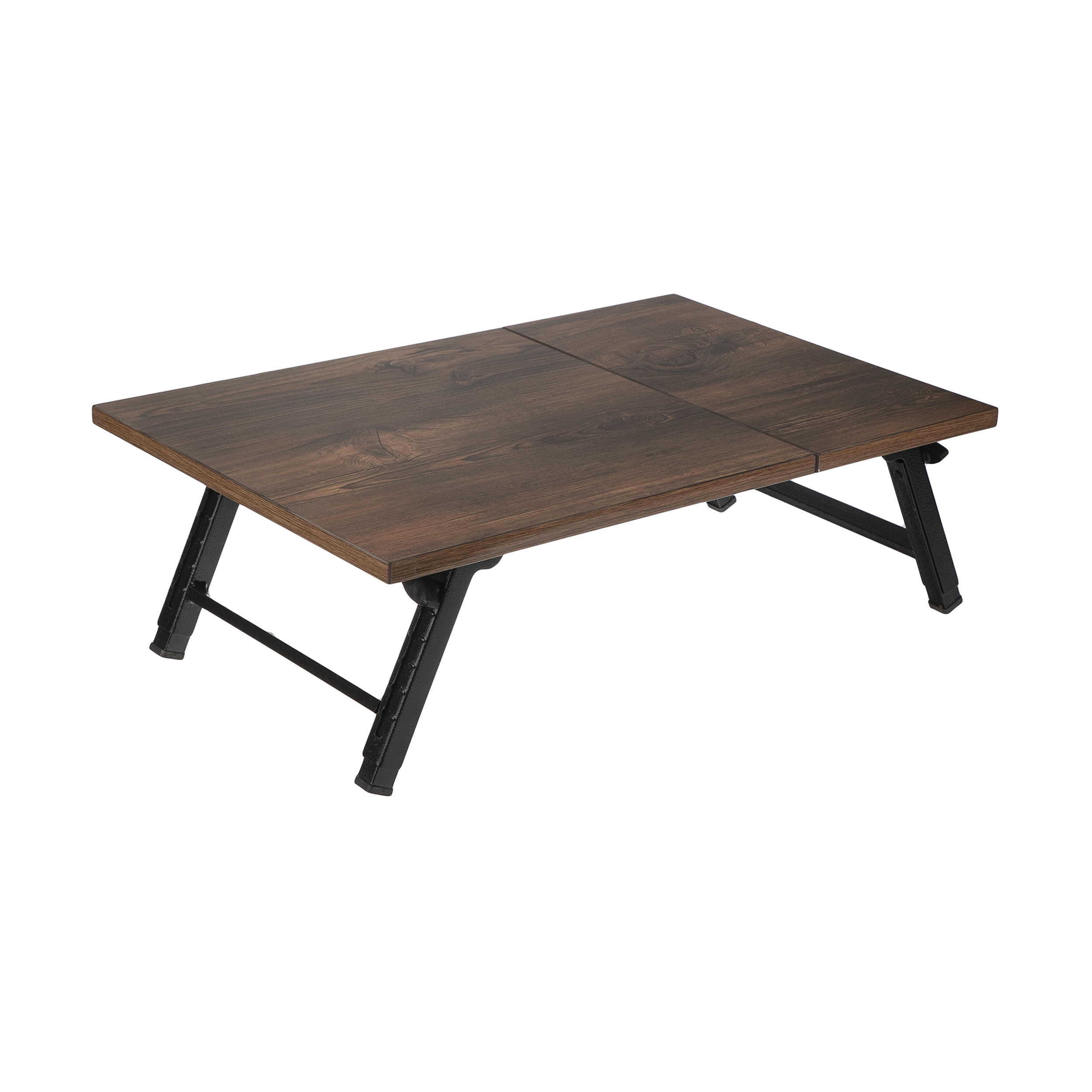 میز تحریر مدل TPZX-02