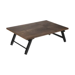 میز تحریر مدل TPZX-02