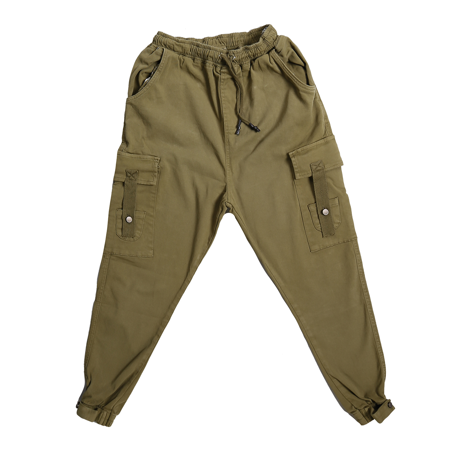 شلوار مردانه مساوات مدل 1987