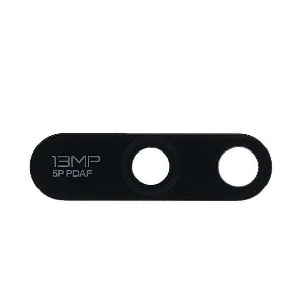 شیشه دوربین مدل AUM-AL00IN-Blk مناسب برای گوشی موبایل آنر 7A