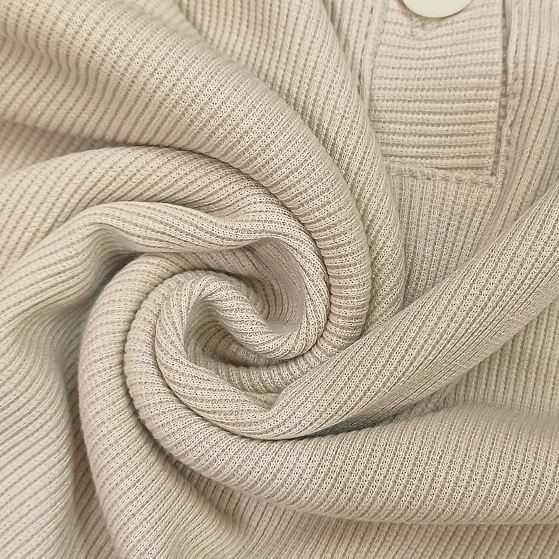 تاپ راحتی زنانه مدل فانریپ کبریتی 5 تاپ راحتی زنانه مدل فانریپ کبریتی