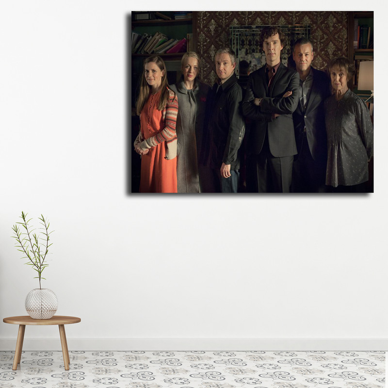 تابلو شاسی مدل شرلوک کد 17