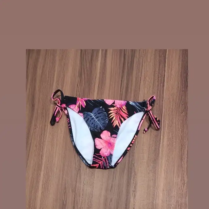 مایو زنانه بوهو مدل bo1294