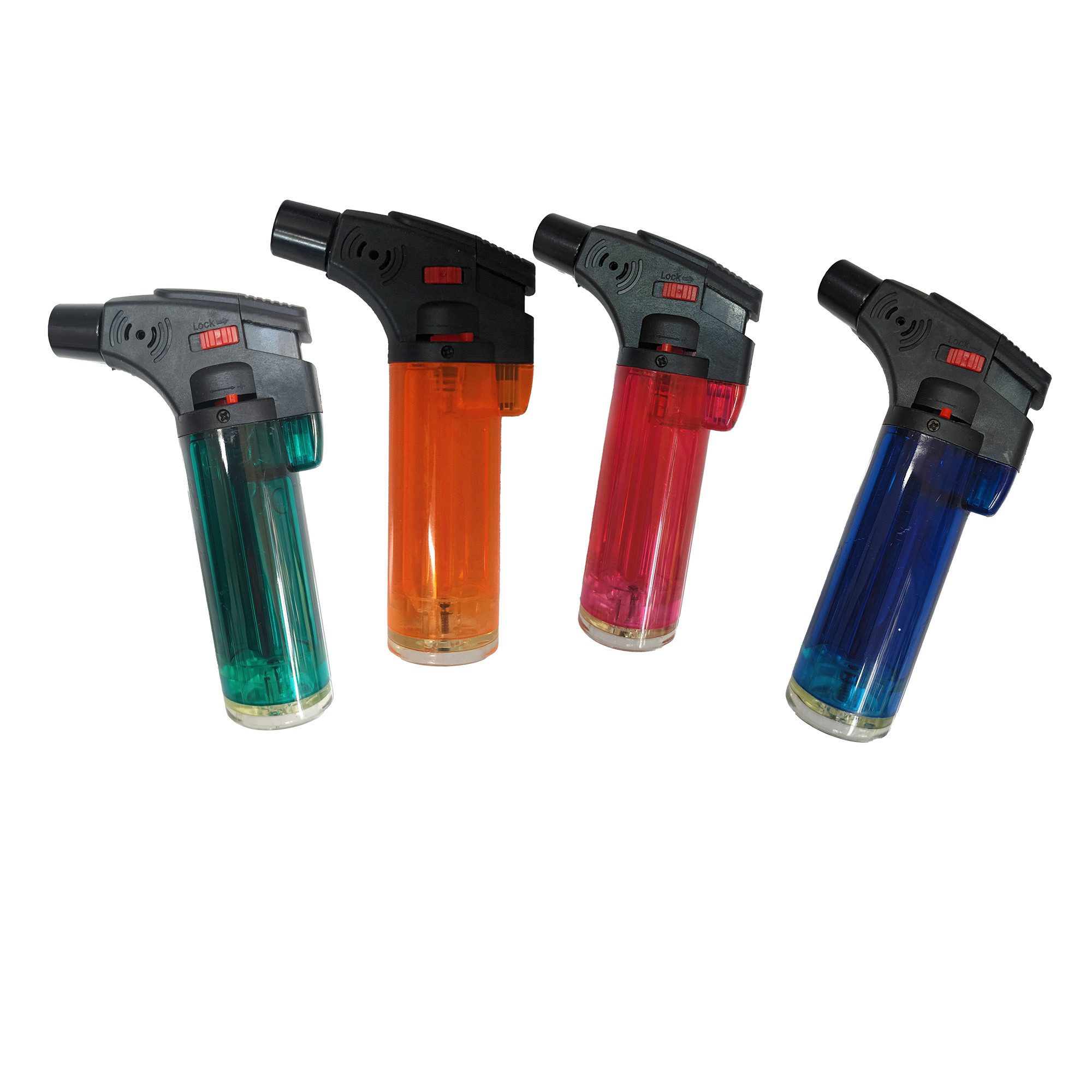 شعله افکن مدل لوموس کد 22 شعله افکن مدل لوموس کد 22