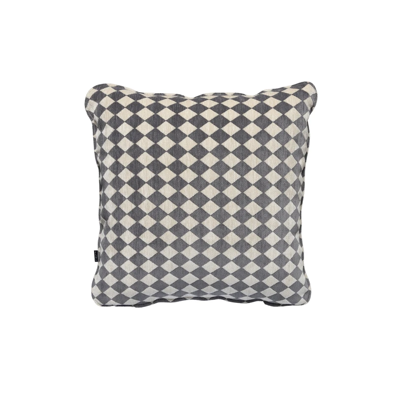 کوسن رست مدل نیلو سایز 45*40 سانتی متر