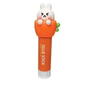 چسب ماتیکی مدل خرگوش