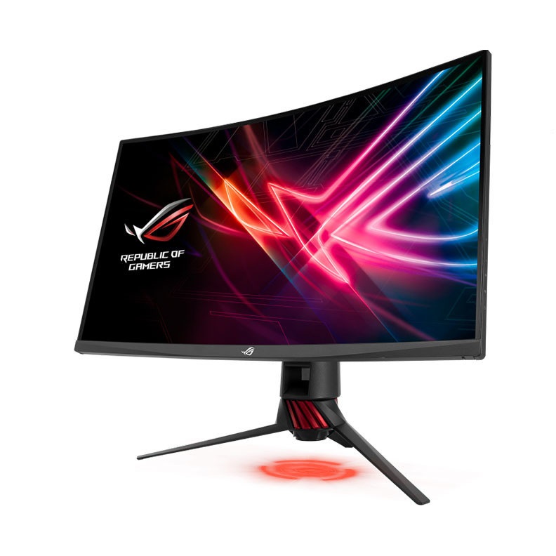 asus xg32vqr 31.5