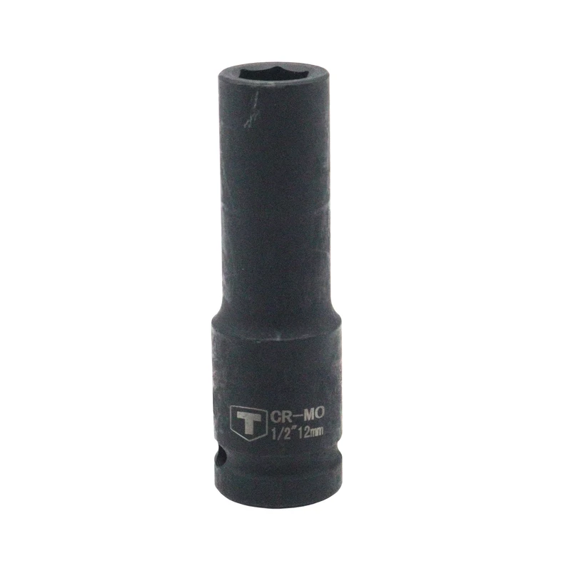 سری بکس تاپکس مدل YPB-1/2INCH سایز 12 میلی متر
