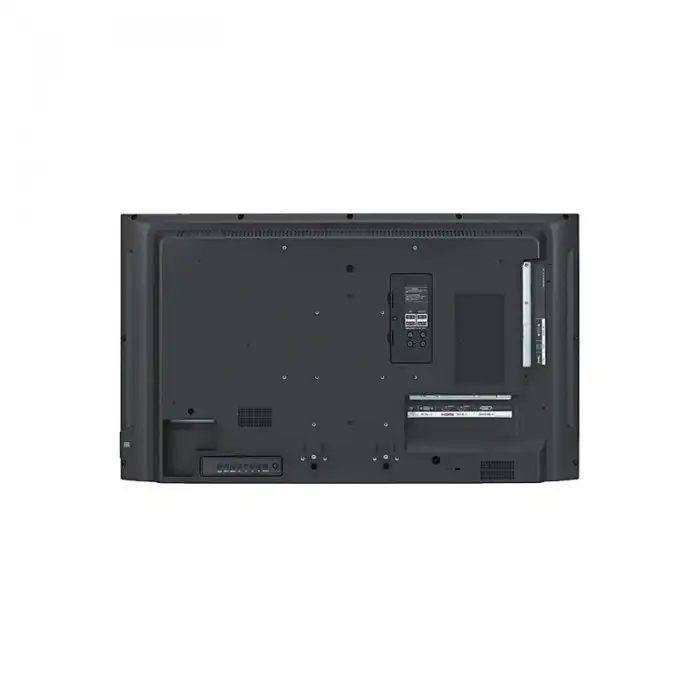 مانیتور صنعتی پاناسونیک مدل LH-32RM1MX