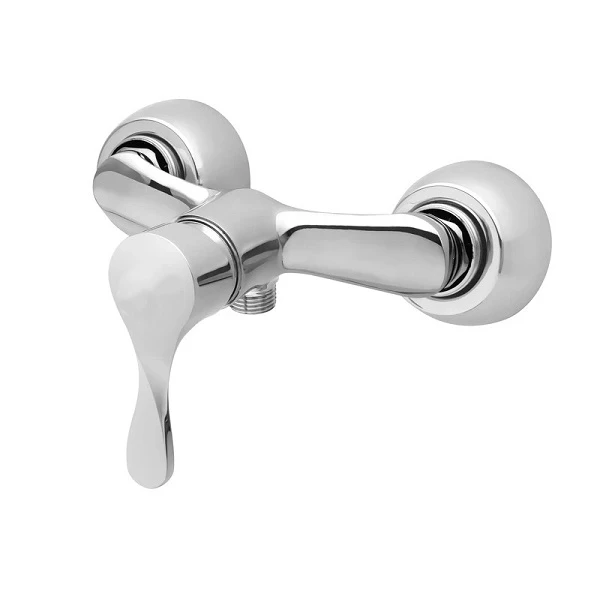 شیر سرویس بهداشتی فاخته مدل مائیرا