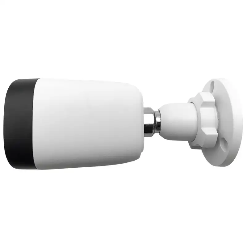 دوربین مداربسته تحت شبکه ویزیترون مدل VZ-SIP44Z4H