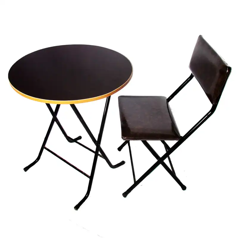 میز تحریر میزیمو مدل خاطره کد 702