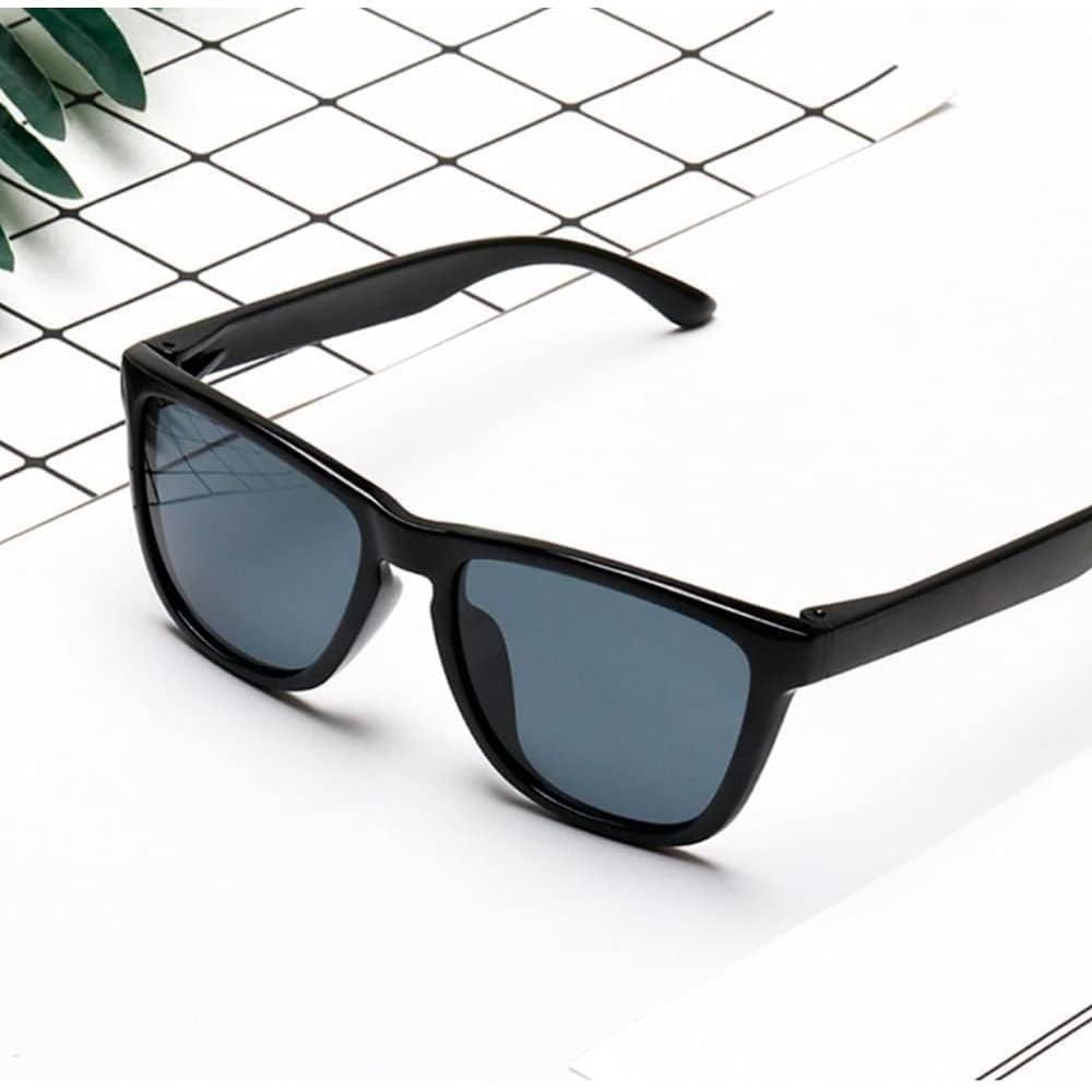 عینک آفتابی شیائومی مدل TYJ01TS -  - 4