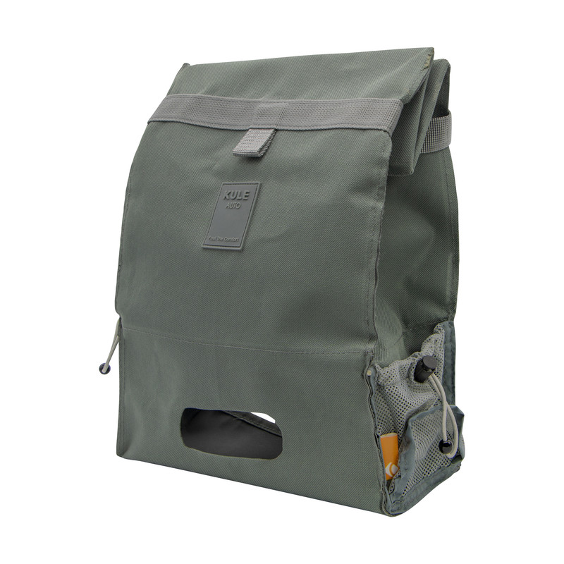 کیف پشت صندلی خودرو کوله مدل KL6500