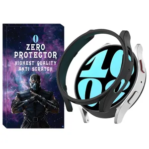 Zero ZR-NGL Cover For Samsung Galaxy Watch 6 44mm