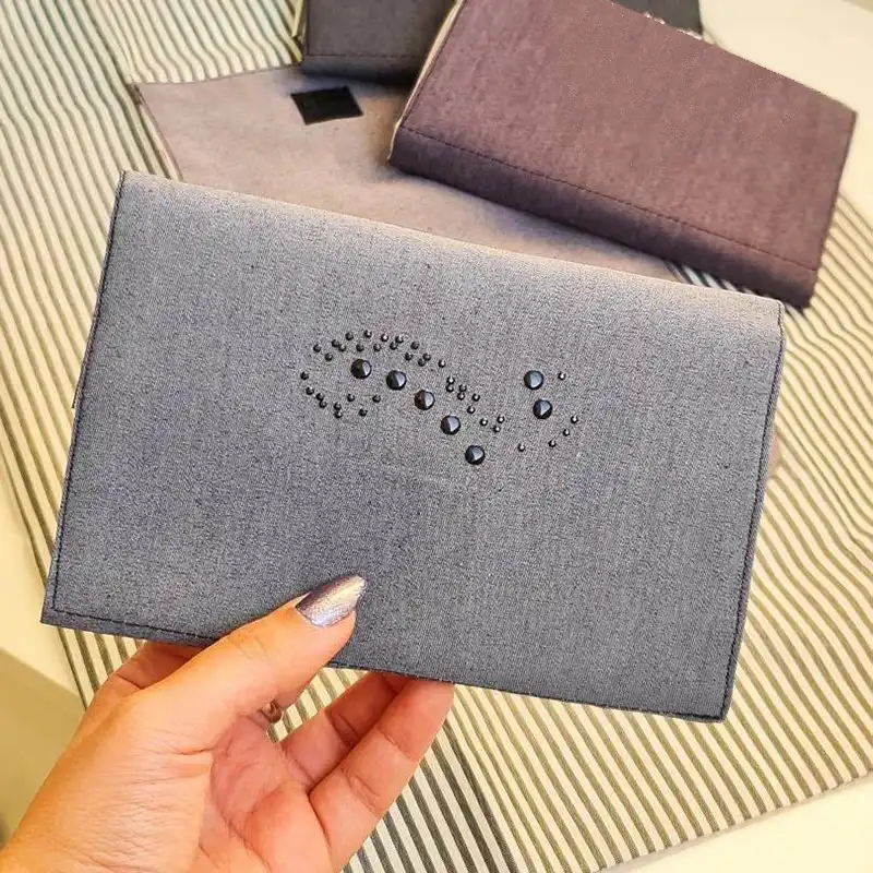 ساک خرید لیلیوم مدل جمع شو