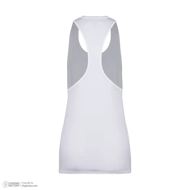 تاپ ورزشی مردانه مدل AZ-07