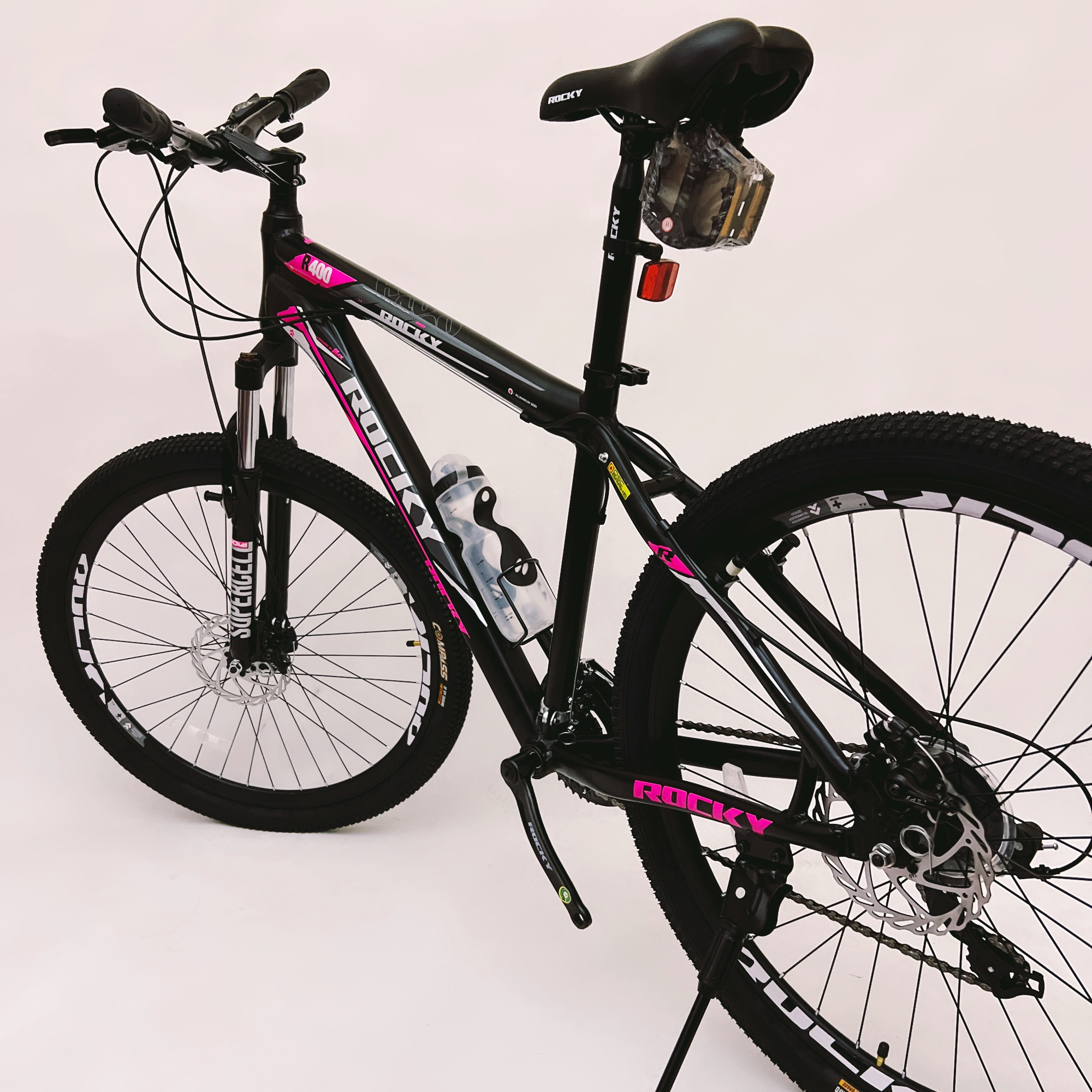 Cubixx mountain bike online price